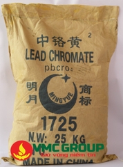 lead-cromate-pbcro4
