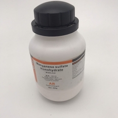 mangan-sulfate-monohydrate-mnso4-h2o