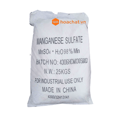 mangan-sulfate-mnso4