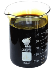 ferric-iii-chloride-long-20