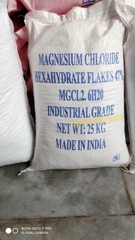 magnesium-chloride-mgcl2-6h2o