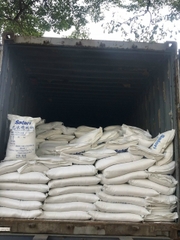 sodium-sulphate-anhydrous-na2so4