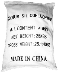 sodium-silicfluciate-na2sif6
