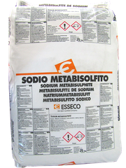 sodium-metabisulfite-na2s2o5