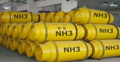 amoniac-hoa-long-nh3-hoa-long