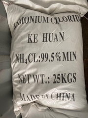 amoni-clorua-nh4cl