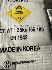 amonium-nitrate-nh4no3