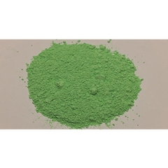 nickel-carbonate-nico3