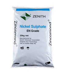 nikel-sulfate-niso4