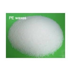 pe-wax