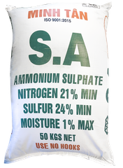 amonium-sulfate-nh4-2so4