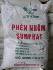 phen-kep-amoni-nhom-sunfat