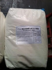 polymer-anion-a7952