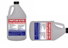 propylene-glycol
