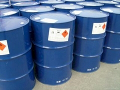 asen-oxide-as2o3
