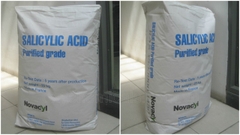 salicylic-acid-c7h6o3