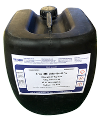 iron-iii-cloride-dung-dich-40