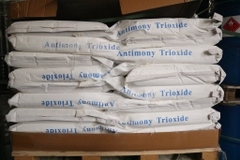 antimony-trioxit-sb2o3