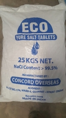 muoi-hoan-nguyen-99-nacl-vien