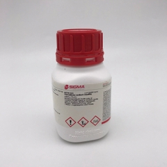 sodium-bisunfite