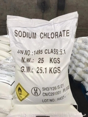 sodium-chlorate-naclo3