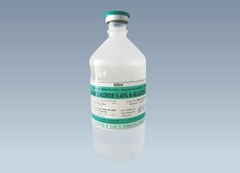 sodium-chlorua-pure-pha-tiem