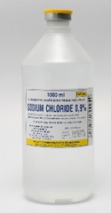 sodium-chlorua-pure-pha-nuoc-xuc-mieng