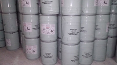 sodium-cianide-natri-cianua