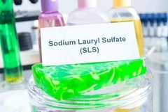 sodium-lauryl-sulfate-duoc-pham-my-pham