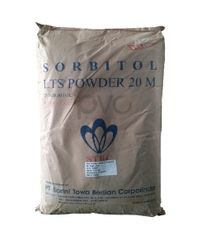 sorbitol-bot-sang-chie-t