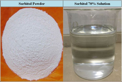 sorbitol-long-sorbitol