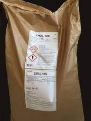 sodium-lauryl-sulfate