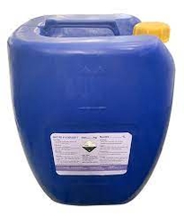 sodium-hydroxide-20-long-naoh