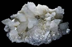 truo-ng-tha-ch-dolomite-caco3-mgco3