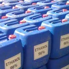 ethanol-tay-rua-96