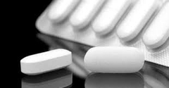 paracetamol