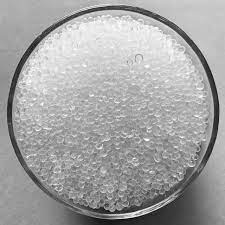 silicagel-tui-5g-100g