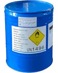 sodium-chlorite-naclo2