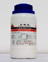 sodium-molybdate-na2moo4