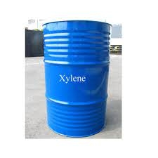 xylene