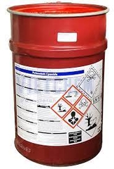 potassium-cianua-cn