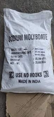 sodium-molybdate-na2moo4