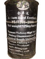 sodium-butyl-xanthate-c4h9cossna
