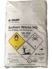 sodium-nitrite-nano2