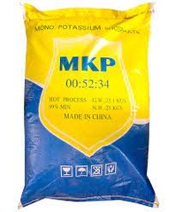 potassium-dihydrophotphate-mkp-kh2po4