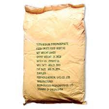 sodium-pyrophosphate-tspp-food-grade-na4p2o7