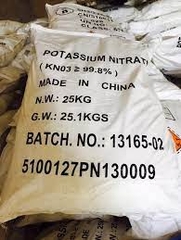 potassium-nitrate-99-5-kno3-trung-quoc