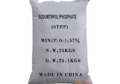 sodium-tripolyphosphate-p2o5-57-stpp-na5p3o