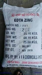 edta-zn-15
