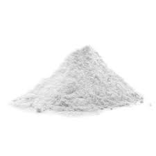tin-ii-sulfate-snso4
